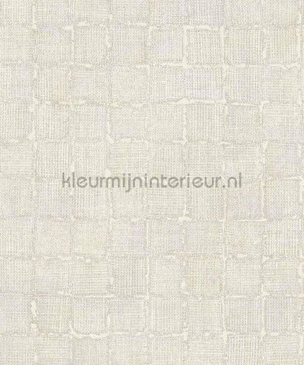 Eijffinger Emerald 333450 | Bestellen bij https://www.kleurmijninterieur.nl/