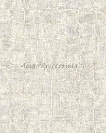 Eijffinger Emerald 333450 | Bestellen bij https://www.kleurmijninterieur.nl/