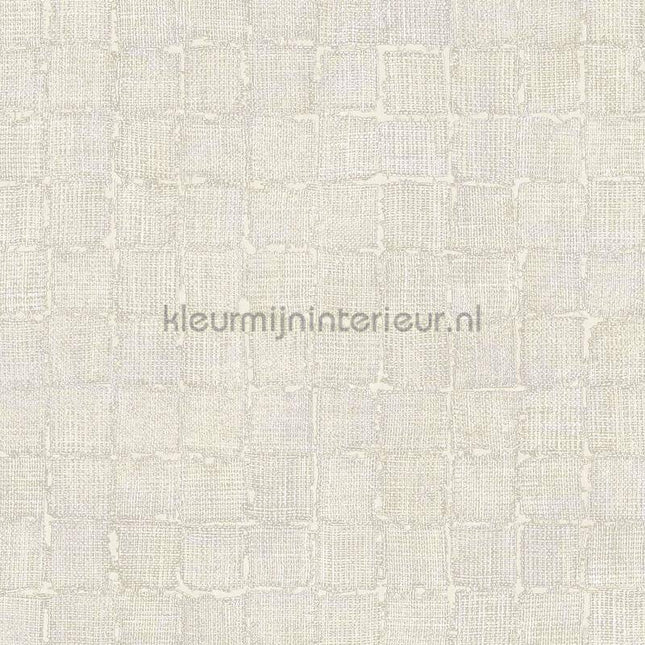 Eijffinger Emerald 333450 | Bestellen bij https://www.kleurmijninterieur.nl/