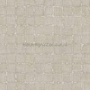 Eijffinger Emerald 333451 | Bestellen bij https://www.kleurmijninterieur.nl/