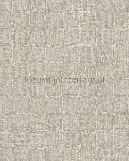Eijffinger Emerald 333451 | Bestellen bij https://www.kleurmijninterieur.nl/