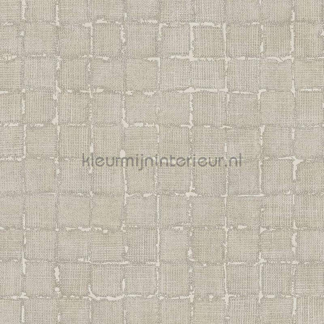 Eijffinger Emerald 333451 | Bestellen bij https://www.kleurmijninterieur.nl/
