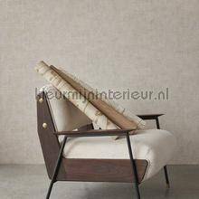 Eijffinger Emerald 333451 | Bestellen bij https://www.kleurmijninterieur.nl/