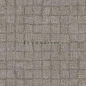 Eijffinger Emerald 333452 | Bestellen bij https://www.kleurmijninterieur.nl/