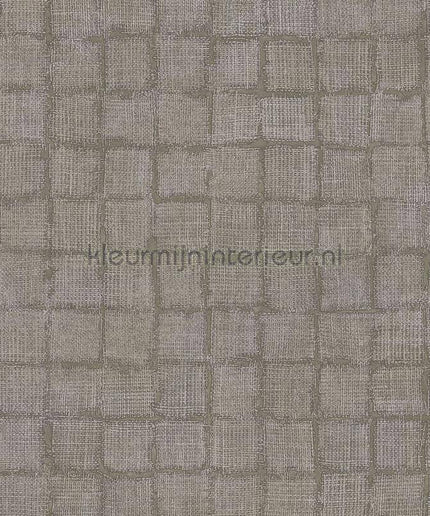Eijffinger Emerald 333452 | Bestellen bij https://www.kleurmijninterieur.nl/