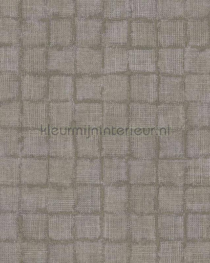 Eijffinger Emerald 333452 | Bestellen bij https://www.kleurmijninterieur.nl/
