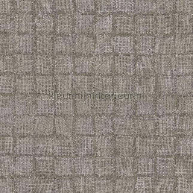 Eijffinger Emerald 333452 | Bestellen bij https://www.kleurmijninterieur.nl/