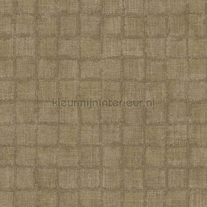Eijffinger Emerald 333453 | Bestellen bij https://www.kleurmijninterieur.nl/