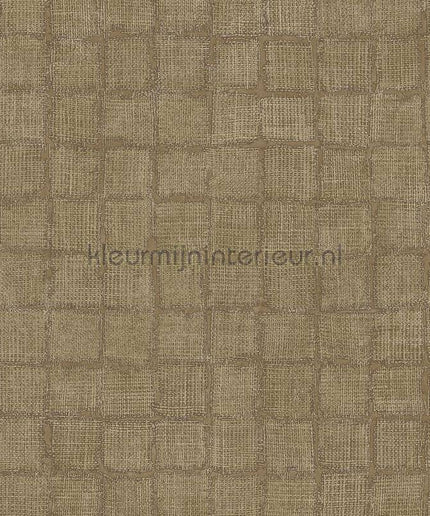 Eijffinger Emerald 333453 | Bestellen bij https://www.kleurmijninterieur.nl/