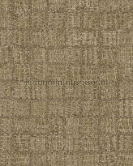 Eijffinger Emerald 333453 | Bestellen bij https://www.kleurmijninterieur.nl/