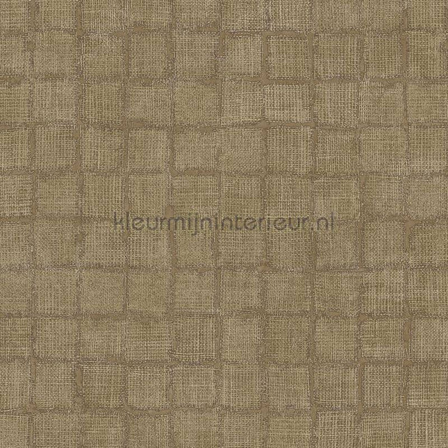 Eijffinger Emerald 333453 | Bestellen bij https://www.kleurmijninterieur.nl/