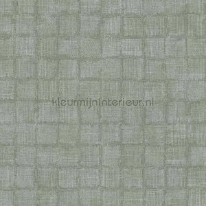 Eijffinger Emerald 333454 | Bestellen bij https://www.kleurmijninterieur.nl/
