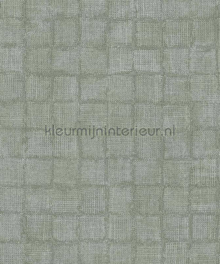 Eijffinger Emerald 333454 | Bestellen bij https://www.kleurmijninterieur.nl/