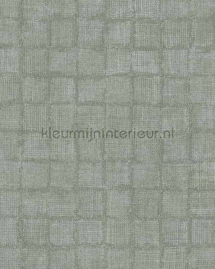 Eijffinger Emerald 333454 | Bestellen bij https://www.kleurmijninterieur.nl/