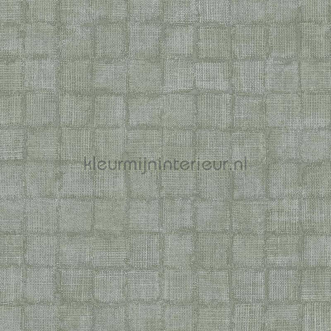 Eijffinger Emerald 333454 | Bestellen bij https://www.kleurmijninterieur.nl/