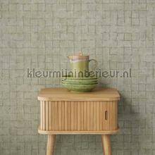 Eijffinger Emerald 333454 | Bestellen bij https://www.kleurmijninterieur.nl/