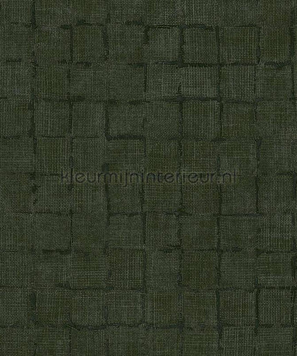 Eijffinger Emerald 333455 | Bestellen bij https://www.kleurmijninterieur.nl/