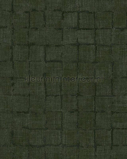 Eijffinger Emerald 333455 | Bestellen bij https://www.kleurmijninterieur.nl/