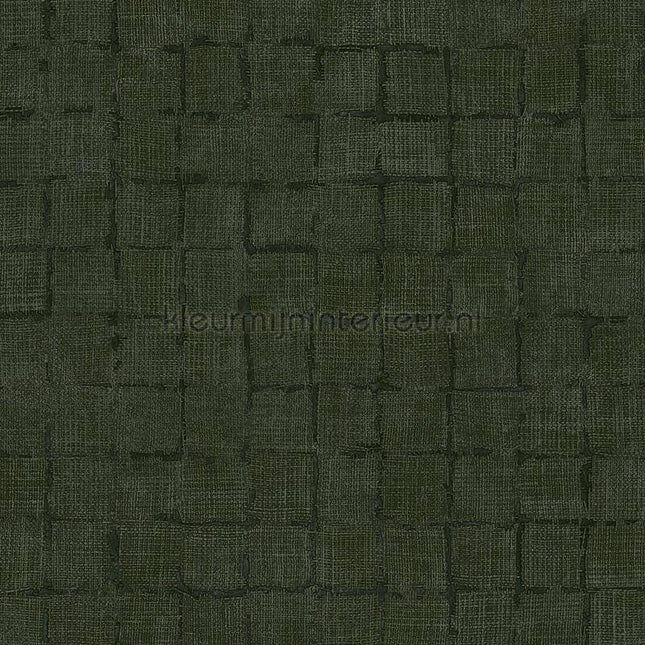 Eijffinger Emerald 333455 | Bestellen bij https://www.kleurmijninterieur.nl/