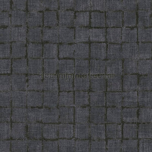 Eijffinger Emerald 333456 | Bestellen bij https://www.kleurmijninterieur.nl/