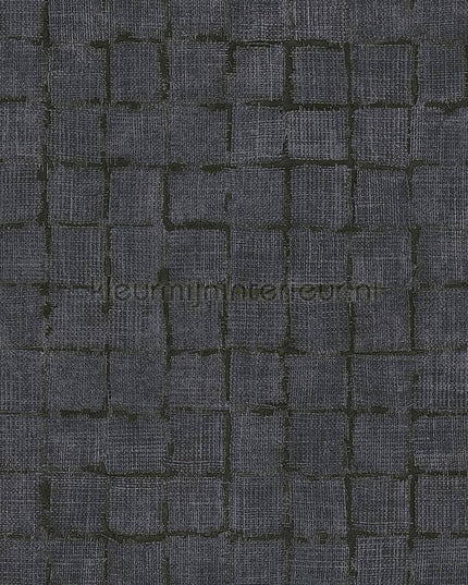 Eijffinger Emerald 333456 | Bestellen bij https://www.kleurmijninterieur.nl/