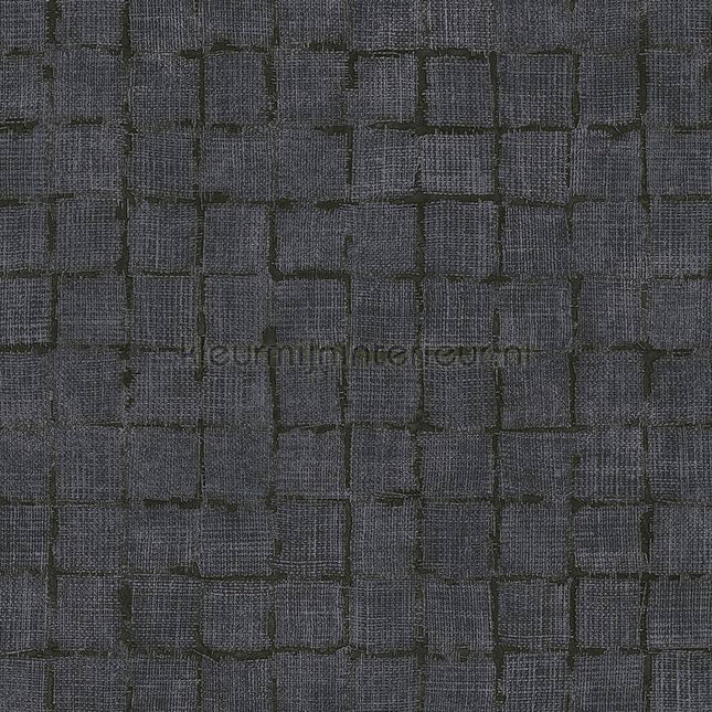 Eijffinger Emerald 333456 | Bestellen bij https://www.kleurmijninterieur.nl/