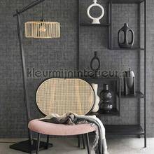 Eijffinger Emerald 333456 | Bestellen bij https://www.kleurmijninterieur.nl/