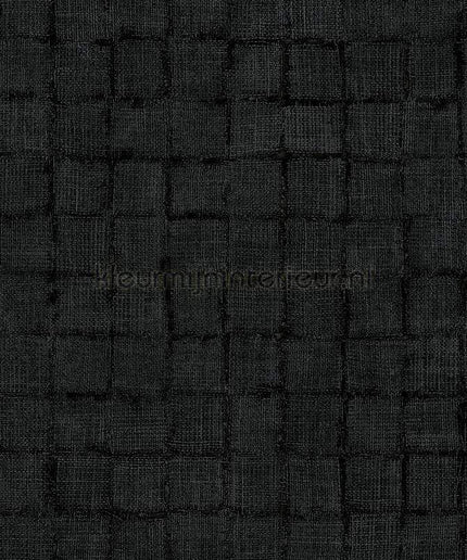 Eijffinger Emerald 333457 | Bestellen bij https://www.kleurmijninterieur.nl/