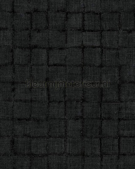 Eijffinger Emerald 333457 | Bestellen bij https://www.kleurmijninterieur.nl/