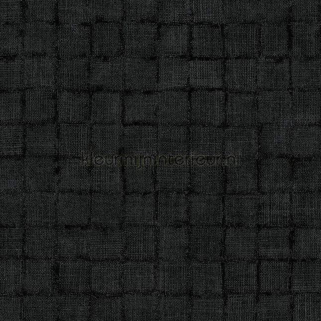 Eijffinger Emerald 333457 | Bestellen bij https://www.kleurmijninterieur.nl/