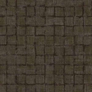 Eijffinger Emerald 333458 | Bestellen bij https://www.kleurmijninterieur.nl/
