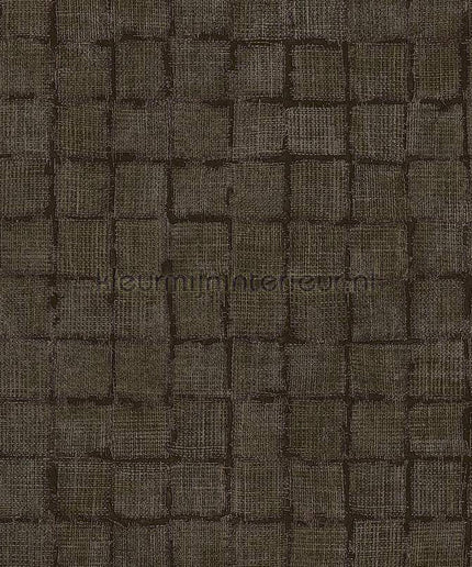 Eijffinger Emerald 333458 | Bestellen bij https://www.kleurmijninterieur.nl/