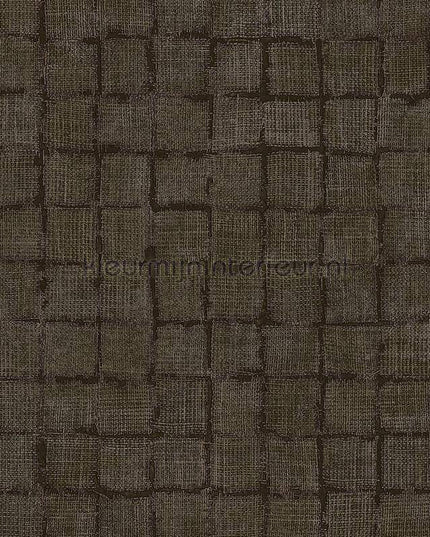 Eijffinger Emerald 333458 | Bestellen bij https://www.kleurmijninterieur.nl/