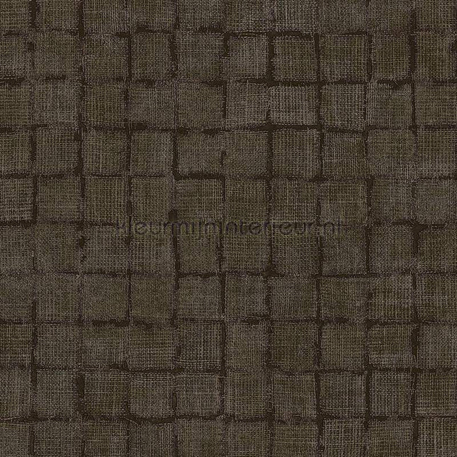 Eijffinger Emerald 333458 | Bestellen bij https://www.kleurmijninterieur.nl/
