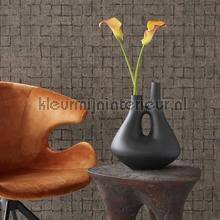 Eijffinger Emerald 333458 | Bestellen bij https://www.kleurmijninterieur.nl/