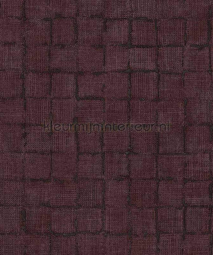 Eijffinger Emerald 333459 | Bestellen bij https://www.kleurmijninterieur.nl/