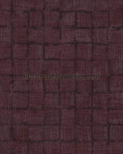 Eijffinger Emerald 333459 | Bestellen bij https://www.kleurmijninterieur.nl/