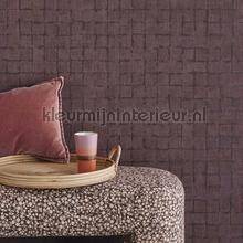Eijffinger Emerald 333459 | Bestellen bij https://www.kleurmijninterieur.nl/