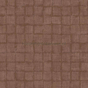 Eijffinger Emerald 333460 | Bestellen bij https://www.kleurmijninterieur.nl/