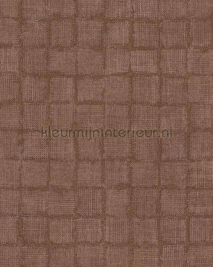 Eijffinger Emerald 333460 | Bestellen bij https://www.kleurmijninterieur.nl/