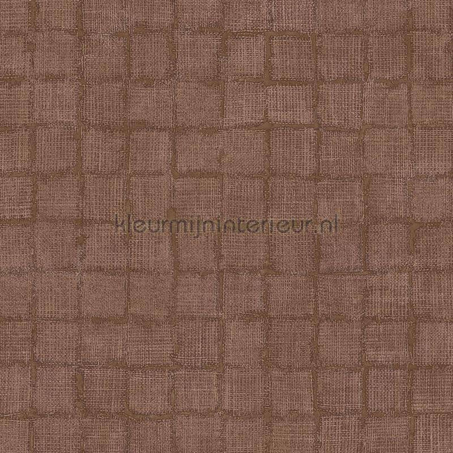 Eijffinger Emerald 333460 | Bestellen bij https://www.kleurmijninterieur.nl/