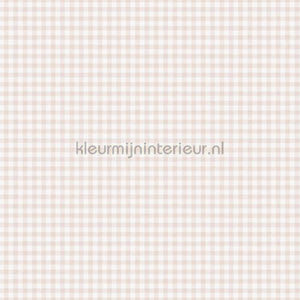 Sandberg Essentials S10317 | Bestellen bij https://www.kleurmijninterieur.nl/