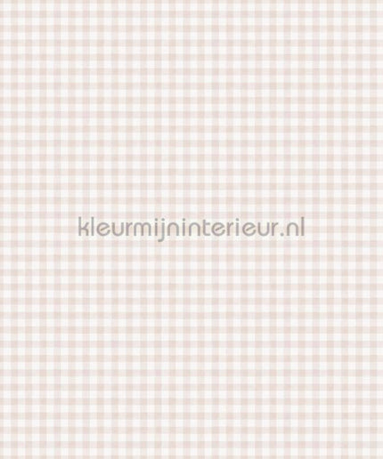 Sandberg Essentials S10317 | Bestellen bij https://www.kleurmijninterieur.nl/