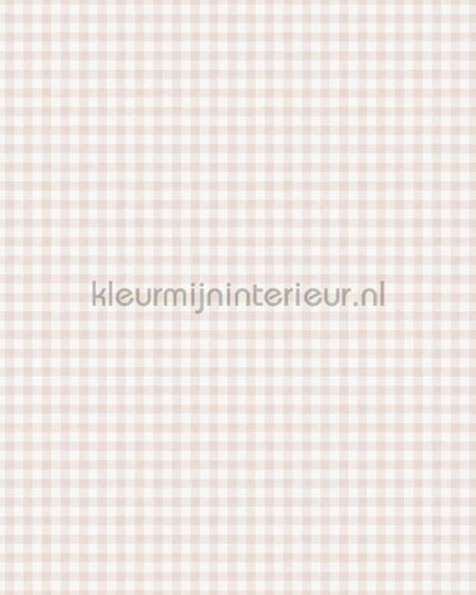 Sandberg Essentials S10317 | Bestellen bij https://www.kleurmijninterieur.nl/