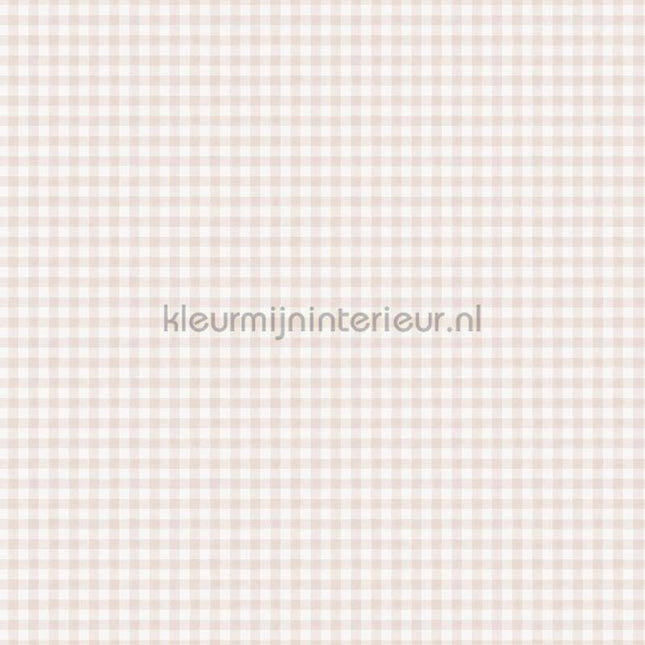 Sandberg Essentials S10317 | Bestellen bij https://www.kleurmijninterieur.nl/