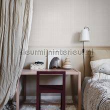 Sandberg Essentials S10317 | Bestellen bij https://www.kleurmijninterieur.nl/