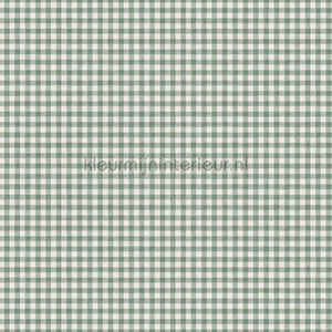 Sandberg Essentials S10321 | Bestellen bij https://www.kleurmijninterieur.nl/