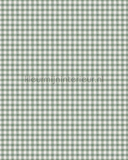 Sandberg Essentials S10321 | Bestellen bij https://www.kleurmijninterieur.nl/