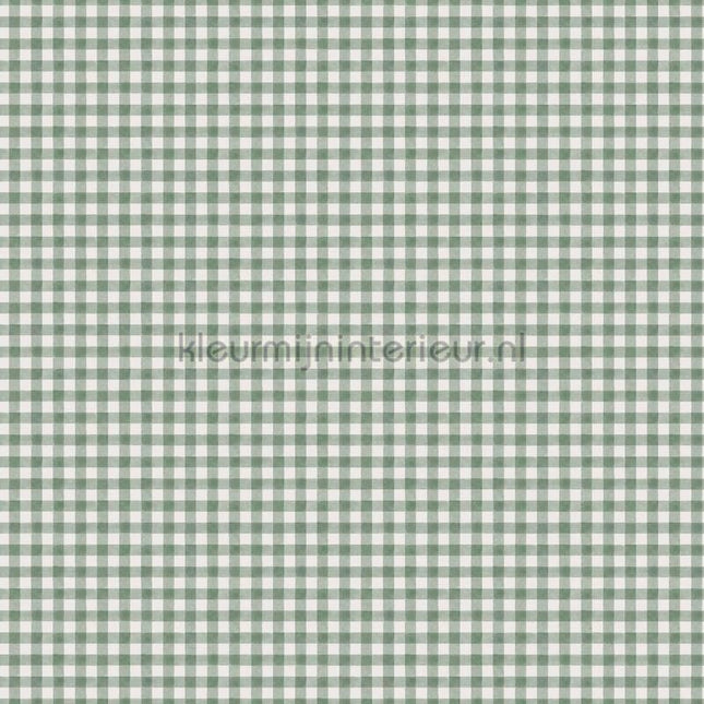 Sandberg Essentials S10321 | Bestellen bij https://www.kleurmijninterieur.nl/