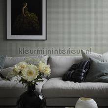 Sandberg Essentials S10321 | Bestellen bij https://www.kleurmijninterieur.nl/